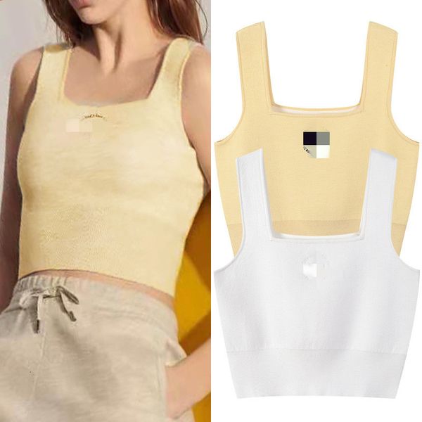 women's tanks & camis spring and summer female front double breast embroidered hem with chain mesh vest sfppu01087 lr19, White
women's tanks & camis spring and summer female front double breast embroidered hem with chain mesh vest sfppu01087 lr19, White