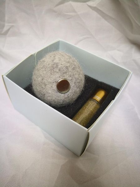 pure wool addictive catnip ball funny cat toy with mint powder 5g toys healthy treats
pure wool addictive catnip ball funny cat toy with mint powder 5g toys healthy treats