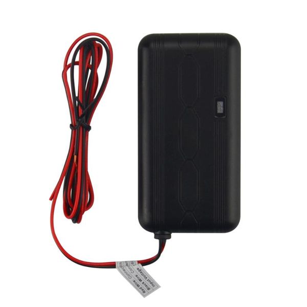car gps & accessories smart tracker t6124 for vehicle motorcycle and e-bile built-in gps/gprs antenna ipx7 water-proof design
car gps & accessories smart tracker t6124 for vehicle motorcycle and e-bile built-in gps/gprs antenna ipx7 water-proof design