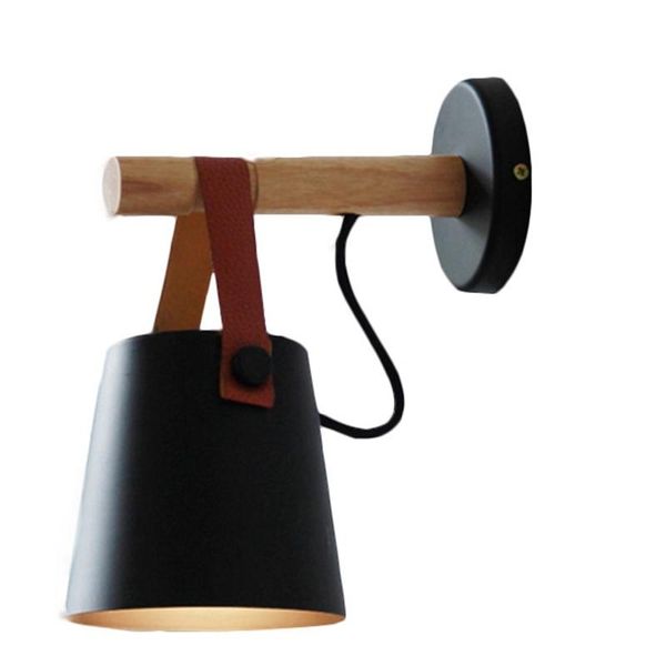 wall lamp led solid wood bedside children's night light modern nordic loft interior home decoration warm white 85-265v-abux
wall lamp led solid wood bedside children's night light modern nordic loft interior home decoration warm white 85-265v-abux