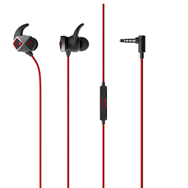 100% original nubia redmagic gaming earphone type-c earbuds 3.5mm earphone nubia headset for redmagic 5s 5g
100% original nubia redmagic gaming earphone type-c earbuds 3.5mm earphone nubia headset for redmagic 5s 5g