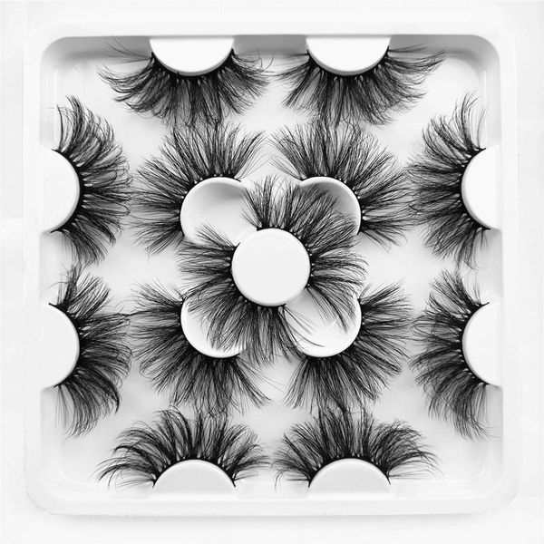 multiple models 10 pairs of lotus plate woman false eyelashes 3d natural thick spectacular volume makeup extension1
multiple models 10 pairs of lotus plate woman false eyelashes 3d natural thick spectacular volume makeup extension1