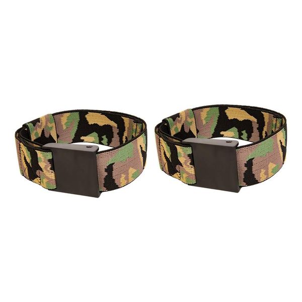 accessories fitness gym equipment bfr occlusion band bodybuilding weightlifting wrap for biceps blood flow restriction train
accessories fitness gym equipment bfr occlusion band bodybuilding weightlifting wrap for biceps blood flow restriction train