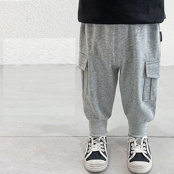 trousers baby boys pants spring autumn solid toddler kids clothes for children's casual, Blue
trousers baby boys pants spring autumn solid toddler kids clothes for children's casual, Blue