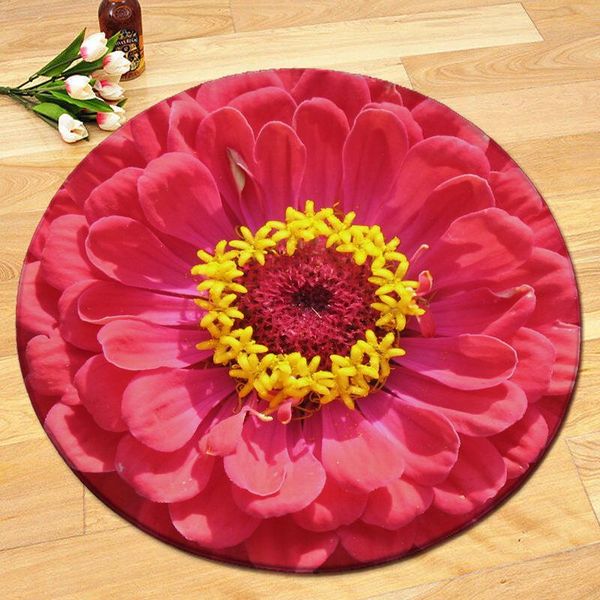 carpets printed round carpet non slip mat for bedroom living room home decor foot rugs sofa cushion floor office el parlor
carpets printed round carpet non slip mat for bedroom living room home decor foot rugs sofa cushion floor office el parlor