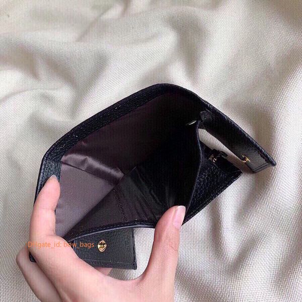 2021 ss luxury designers lady fashion classic plain wallet handbags card holders letter cover alligator clutch bags hasp satchel functional, Red;black
2021 ss luxury designers lady fashion classic plain wallet handbags card holders letter cover alligator clutch bags hasp satchel functional, Red;black