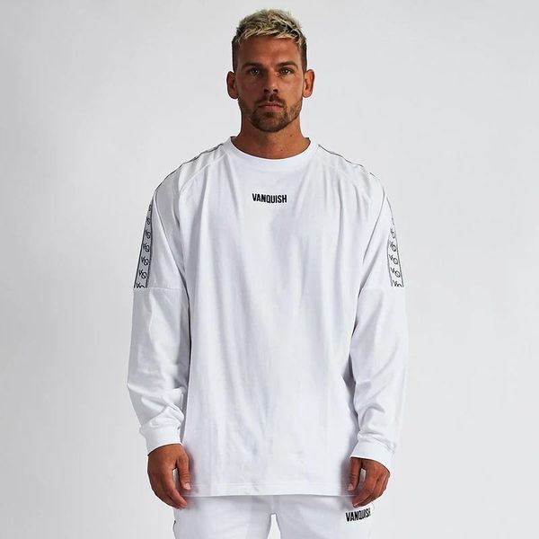 men's hoodies & sweatshirts 2021 european and american trend autumn winter sportswear loose casual long-sleeved pullover top, Black
men's hoodies & sweatshirts 2021 european and american trend autumn winter sportswear loose casual long-sleeved pullover top, Black
