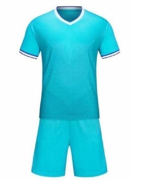 team soccer jersey men pantaloncini da football short sportswear running clothes grey multi gold beige purple ivory lavender black cc1, Black;yellow
team soccer jersey men pantaloncini da football short sportswear running clothes grey multi gold beige purple ivory lavender black cc1, Black;yellow