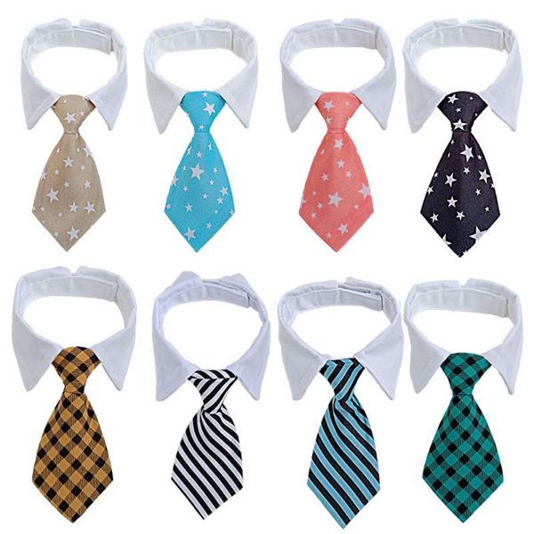 dog apparel pet cat formal necktie tuxedo bow tie black and red collar for accessories suit small medium dogs cats fashion
dog apparel pet cat formal necktie tuxedo bow tie black and red collar for accessories suit small medium dogs cats fashion