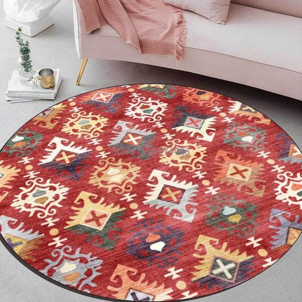 american geometric moroccan ethnic style red living room bedroom hanging basket chair round floor mat carpet carpets
american geometric moroccan ethnic style red living room bedroom hanging basket chair round floor mat carpet carpets