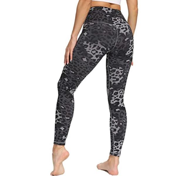 women's pants hip lifting exercise fitness running high waist leggings sport women femme bulift, Black
women's pants hip lifting exercise fitness running high waist leggings sport women femme bulift, Black