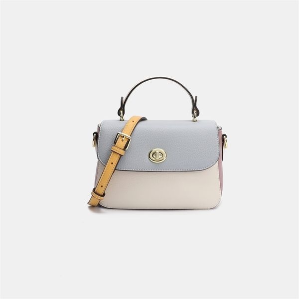 women luxurys designers bags 2021 postman's spring and summer single slanting cross hand high-qua designer handbag handbags totes cross
women luxurys designers bags 2021 postman's spring and summer single slanting cross hand high-qua designer handbag handbags totes cross