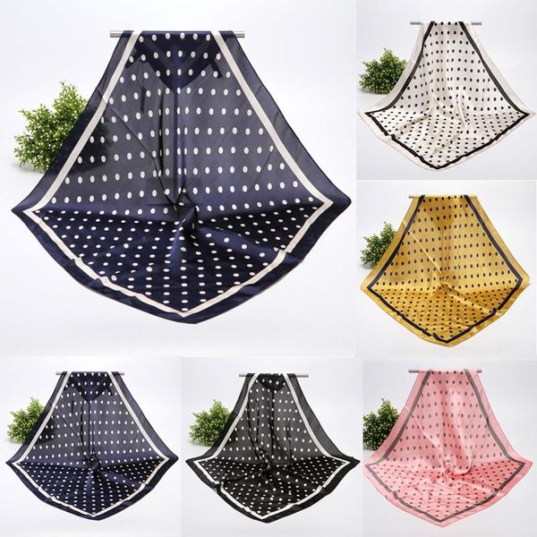 cycling caps & masks multicolor women scarf multi-purpose bandana gift headband wrap coverage korean style elegant soft silk neckerchief sca, Black
cycling caps & masks multicolor women scarf multi-purpose bandana gift headband wrap coverage korean style elegant soft silk neckerchief sca, Black