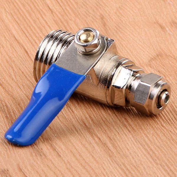 1/2 to 1/4 inch ro power filter water adapter ball control valve tap reverse switch faucet metal hardware parts kitchen faucets
1/2 to 1/4 inch ro power filter water adapter ball control valve tap reverse switch faucet metal hardware parts kitchen faucets