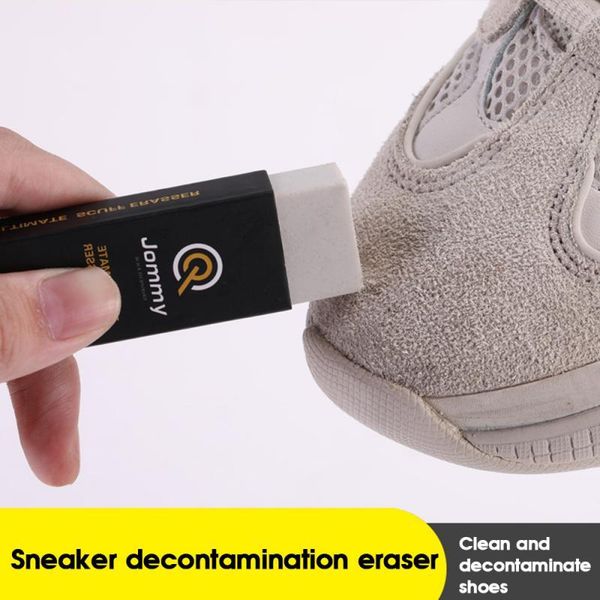 clothing & wardrobe storage 1pc eraser shoe brush rubber block suede leather shoes boot clean care stain cleaner decontamination wipe natura
clothing & wardrobe storage 1pc eraser shoe brush rubber block suede leather shoes boot clean care stain cleaner decontamination wipe natura