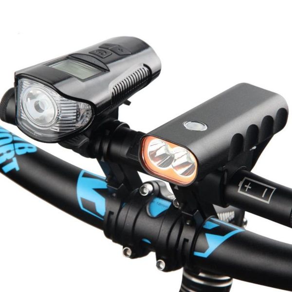 bike handlebars &components handlebar extender bracket for mount aluminum alloy holder
bike handlebars &components handlebar extender bracket for mount aluminum alloy holder