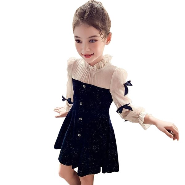 dress for girls big bow patchwork children es autumn winter girl costume 6 8 10 12 14 210528, Red;yellow
dress for girls big bow patchwork children es autumn winter girl costume 6 8 10 12 14 210528, Red;yellow