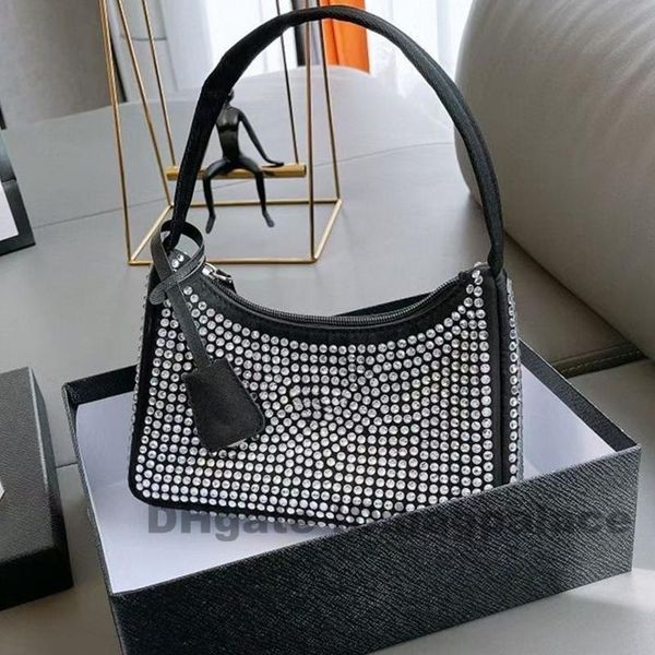 handbag designer handbags women luxurys designers bags 2021 crossbody bag zhouzhoubao123 purse wallet half moon 23*13cm hobos
handbag designer handbags women luxurys designers bags 2021 crossbody bag zhouzhoubao123 purse wallet half moon 23*13cm hobos