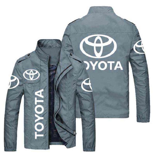 2021 spring autumn new men women casual windbreaker toyota car print zipper jackets slim hip-hop bomber jacket mens coats, Black;brown
2021 spring autumn new men women casual windbreaker toyota car print zipper jackets slim hip-hop bomber jacket mens coats, Black;brown
