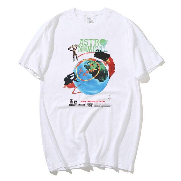 men's t-shirts travis scokanye west luxury men cotton t shirt hip hop women print couple lovers harajuku astronomic, White;black
men's t-shirts travis scokanye west luxury men cotton t shirt hip hop women print couple lovers harajuku astronomic, White;black