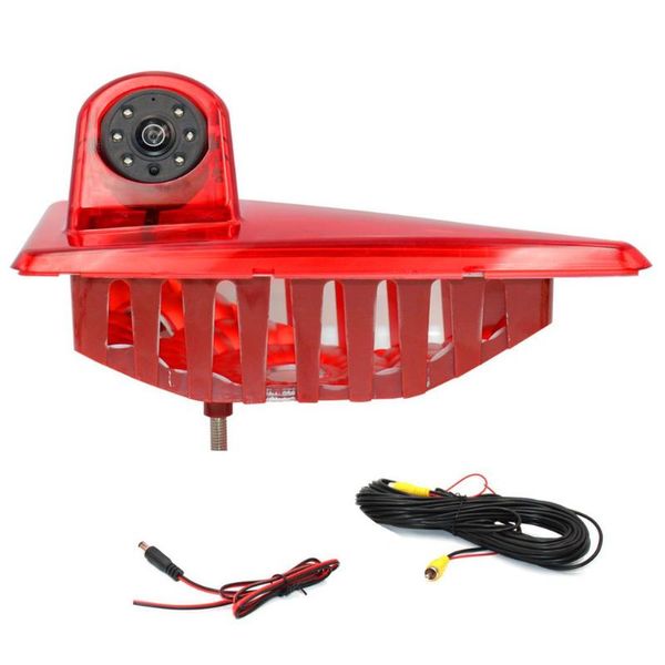 car rear view cameras& parking sensors auto brake light camera backup waterproof 170 degree for
car rear view cameras& parking sensors auto brake light camera backup waterproof 170 degree for