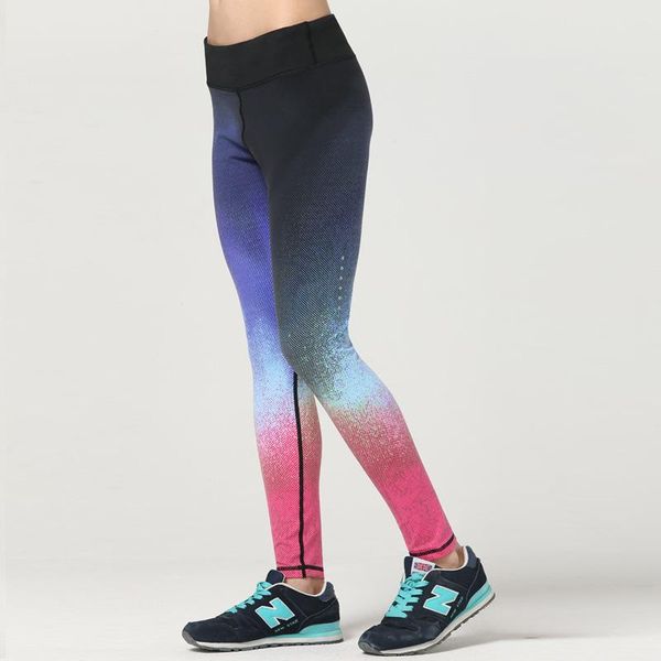 women's leggings athvotar low waite women plus size pants push up leggin gym clothing compression moisture absorption and swea, Black
women's leggings athvotar low waite women plus size pants push up leggin gym clothing compression moisture absorption and swea, Black