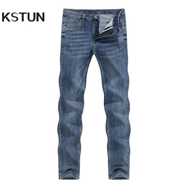 men's jeans blue men stretch slim straight regular fit spring and autumn denim pants clothing long trousers man black
men's jeans blue men stretch slim straight regular fit spring and autumn denim pants clothing long trousers man black