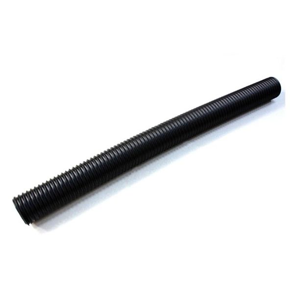 manifold & parts 63/76mm inner diamer universal air filter intake cold ducting feed hose pipe automotive replacement w91f
manifold & parts 63/76mm inner diamer universal air filter intake cold ducting feed hose pipe automotive replacement w91f