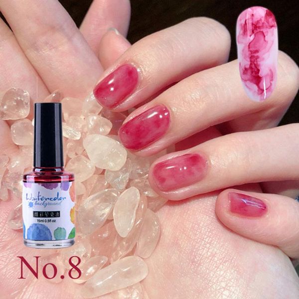 nail polish 1 pcs diy watercolor ink blooming gel smoke smudge varnish manicure art tools liquid ne
nail polish 1 pcs diy watercolor ink blooming gel smoke smudge varnish manicure art tools liquid ne
