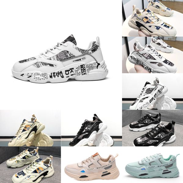 dubj shoes men mens platform for running trainers white triple black cool grey outdoor sports sneakers size 39-44 13
dubj shoes men mens platform for running trainers white triple black cool grey outdoor sports sneakers size 39-44 13