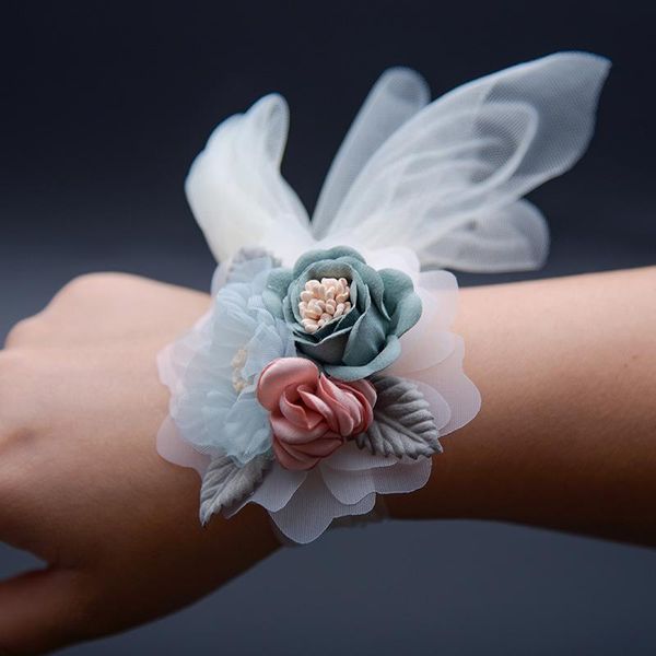 wrist corsage bridesmaid sisters hand flowers artificial bride for wedding dancing party decor bridal prom accessories decorative & wreaths
wrist corsage bridesmaid sisters hand flowers artificial bride for wedding dancing party decor bridal prom accessories decorative & wreaths