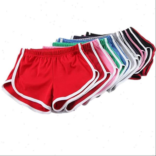 womens short black high waist women summer shorts femme mujer 8 colors slim fitness casual ladies, White;black
womens short black high waist women summer shorts femme mujer 8 colors slim fitness casual ladies, White;black