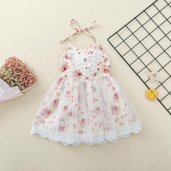 baby & children's girl's dress flower print sleeveless lace-up sling for birthday party pography vacation dresses, Red;yellow
baby & children's girl's dress flower print sleeveless lace-up sling for birthday party pography vacation dresses, Red;yellow