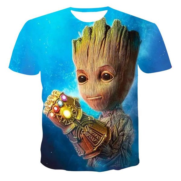 men's t-shirts 3d men t-shirt ents warrior pattern clothing the streets of leisure short sleeve summer fashion print, White;black
men's t-shirts 3d men t-shirt ents warrior pattern clothing the streets of leisure short sleeve summer fashion print, White;black