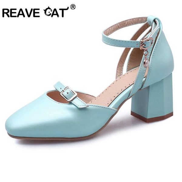 dress shoes reave cat woman mid heel ladies sandals round toe two piece buckle bowtie rhinestone big size 33-46 summer a1922, Black
dress shoes reave cat woman mid heel ladies sandals round toe two piece buckle bowtie rhinestone big size 33-46 summer a1922, Black