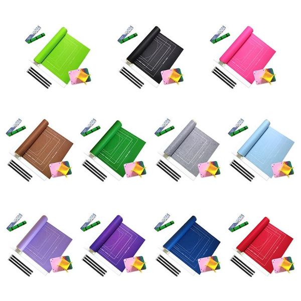 storage bags jigsaw puzzle mat roll up saver portable pad with guiding lines paper tube folding sorting trays fastening straps
storage bags jigsaw puzzle mat roll up saver portable pad with guiding lines paper tube folding sorting trays fastening straps