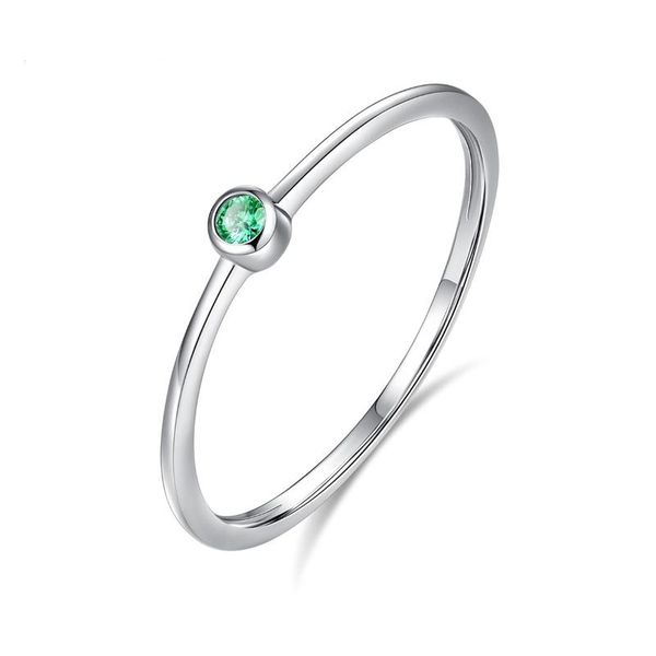 sterling silver reasure ring simple all-match 925 women's jewelry for women gift cluster rings, Golden;silver
sterling silver reasure ring simple all-match 925 women's jewelry for women gift cluster rings, Golden;silver