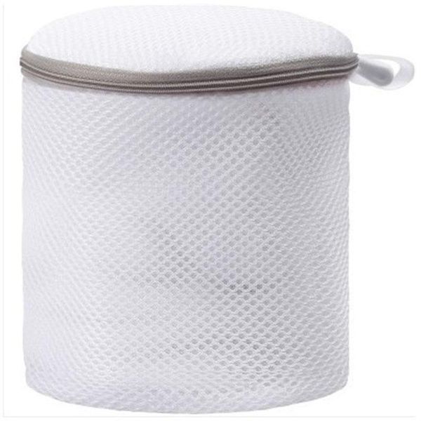 laundry bag polyester underwear sock lingerie mesh washbag washing machine accessories tools pouch clothes organizer lavanderia bags
laundry bag polyester underwear sock lingerie mesh washbag washing machine accessories tools pouch clothes organizer lavanderia bags