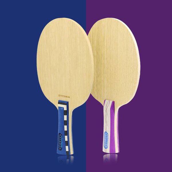 original donic table tennis balde waldner persson racket racquet sports fast attack with loop raquets
original donic table tennis balde waldner persson racket racquet sports fast attack with loop raquets