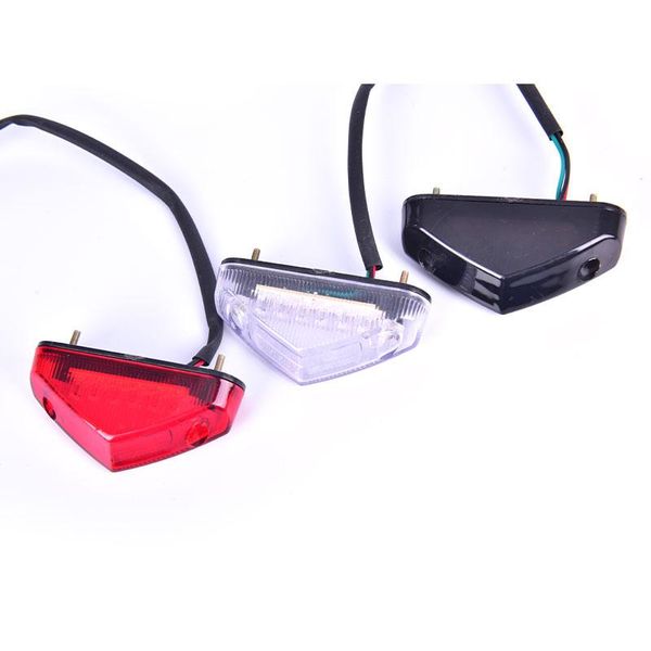 emergency lights 12v brake stail light signal indicators lamp for motorcycle motorbike
emergency lights 12v brake stail light signal indicators lamp for motorcycle motorbike