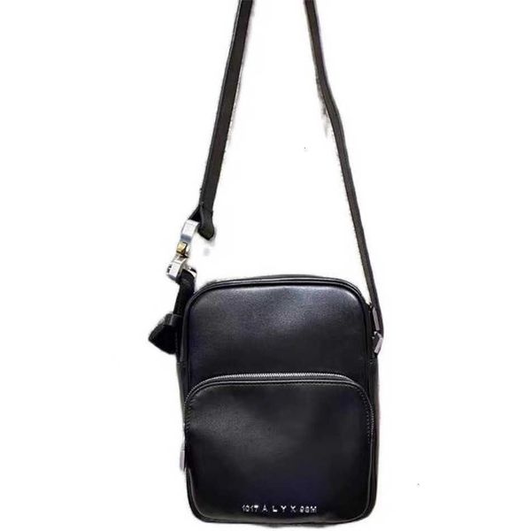 women's t-shirt black leather men women bag metal button double handles adjustable 1017 alyx 9sm backpack ynq6, White
women's t-shirt black leather men women bag metal button double handles adjustable 1017 alyx 9sm backpack ynq6, White