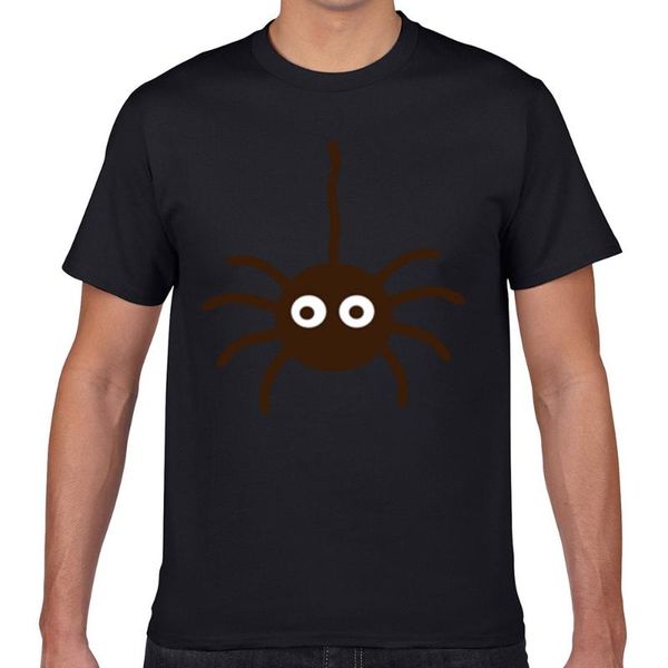 men's t-shirts t shirt men halloween design summer harajuku geek short male tshirt fa006, White;black
men's t-shirts t shirt men halloween design summer harajuku geek short male tshirt fa006, White;black