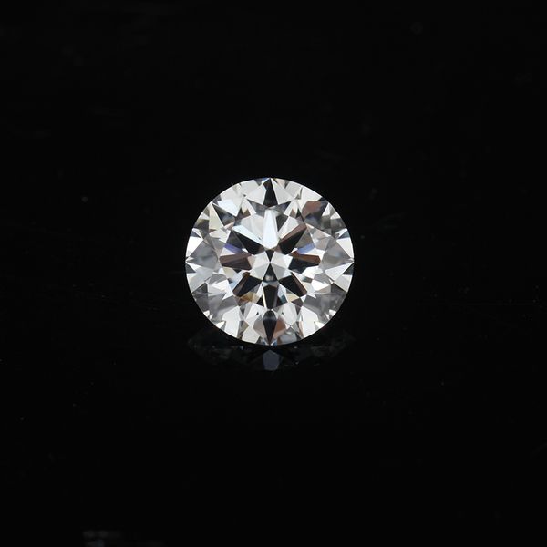 20pcs/pack 1.8mm lab grown def white color real loose hpht diamond for jewelry making, Black
20pcs/pack 1.8mm lab grown def white color real loose hpht diamond for jewelry making, Black