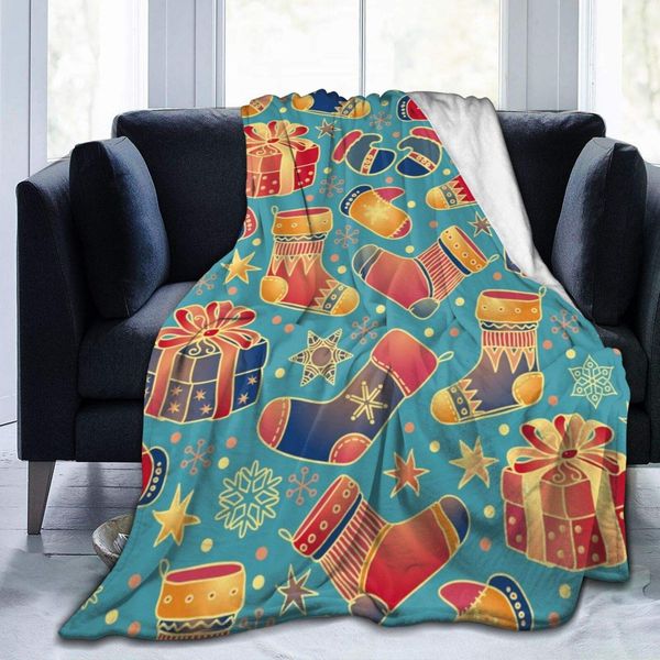 blanket flannel fleece blanket winter holidays new year background. hand drawn isolated christmas stocking lightweight super
blanket flannel fleece blanket winter holidays new year background. hand drawn isolated christmas stocking lightweight super