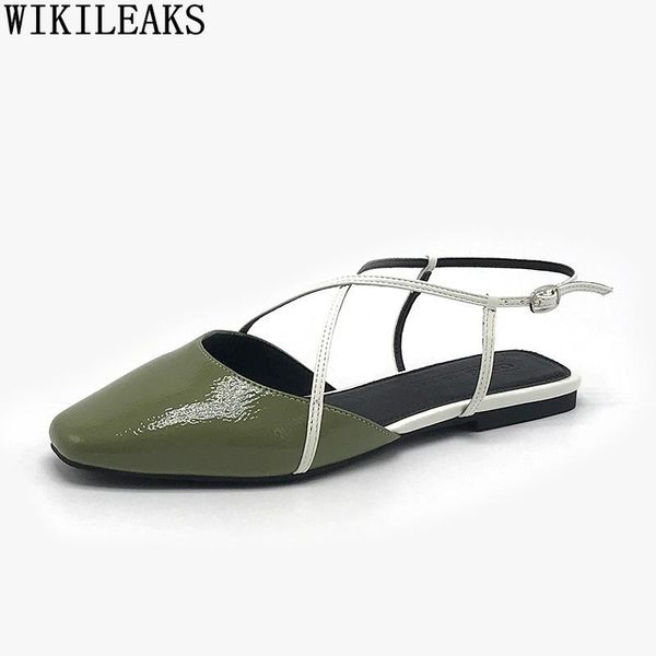sandals women summer 2021 female shoes woman flats designer sandalias de las mujeres, Black
sandals women summer 2021 female shoes woman flats designer sandalias de las mujeres, Black