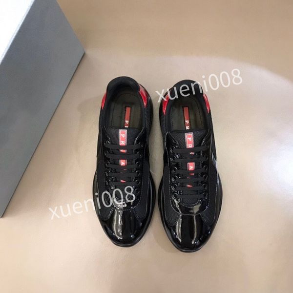 rhyton sneakers men women 39-44 reflective shoe genuine leather platform sneaker brown yellow print runner trainer old dad shoes rd211016, Red;white 
rhyton sneakers men women 39-44 reflective shoe genuine leather platform sneaker brown yellow print runner trainer old dad shoes rd211016, Red;white