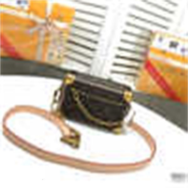 handbags cross m44480 box bag chain bag brand iconic handles shoulder bags totes designer body bag clutches evening luxury
handbags cross m44480 box bag chain bag brand iconic handles shoulder bags totes designer body bag clutches evening luxury