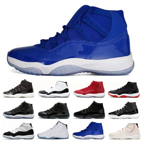concord man basketball shoes 11 11s low cut bred infrared university blue varsity red white navy gum snakeskin wings mans shoe athletic, White;red
concord man basketball shoes 11 11s low cut bred infrared university blue varsity red white navy gum snakeskin wings mans shoe athletic, White;red