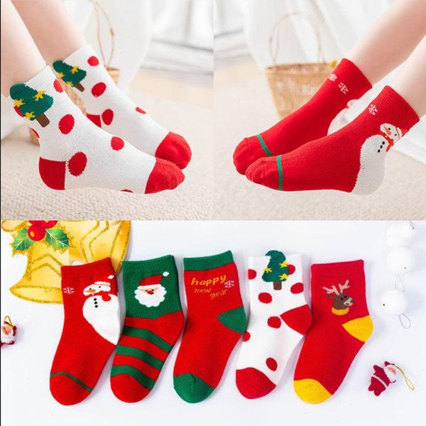 socks 10 pairs children short cotton breathable cartoon warm baby boys girls winter, Pink;yellow 
socks 10 pairs children short cotton breathable cartoon warm baby boys girls winter, Pink;yellow