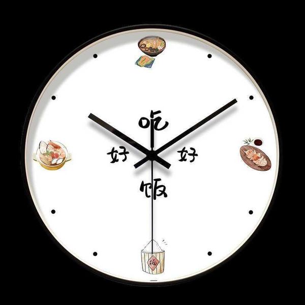 wall clocks kids nordic clock kitchen cute living room silent small morden design relogio de parede home decor ea60wc
wall clocks kids nordic clock kitchen cute living room silent small morden design relogio de parede home decor ea60wc